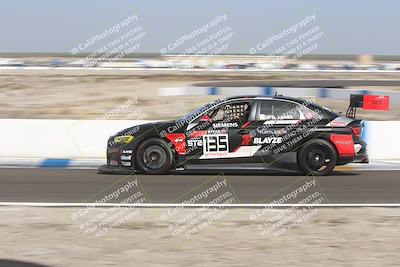 media/Oct-19-2025-Nasa (Sun) [[622c91e2bf]]/Time Trial/Turn 6/